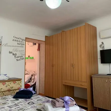 La Piccola Luna